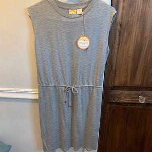 Casual Dress